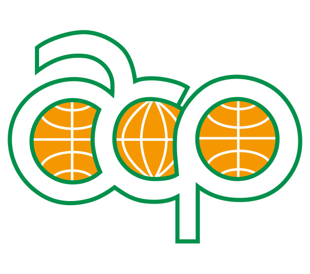 ACP