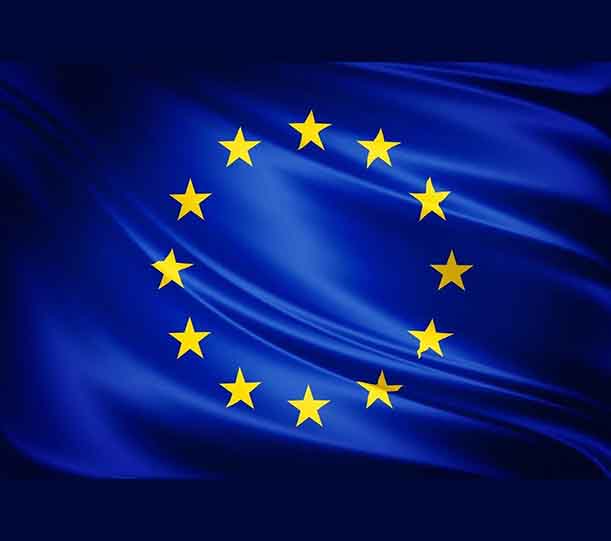 EU