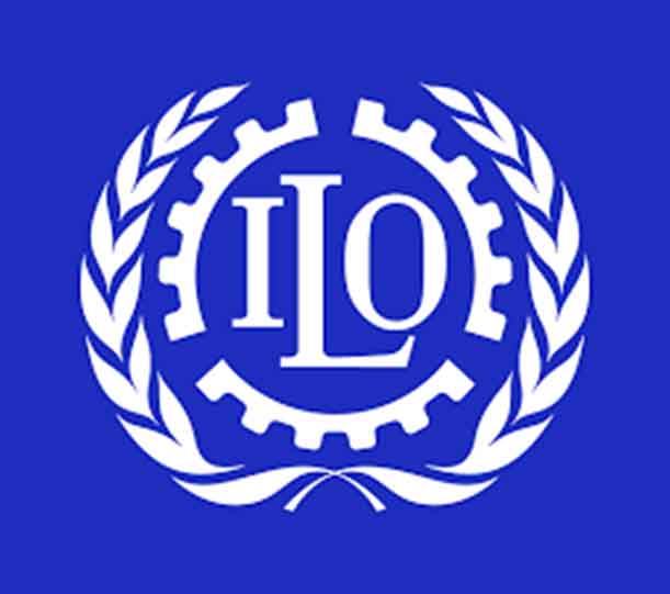 ILO