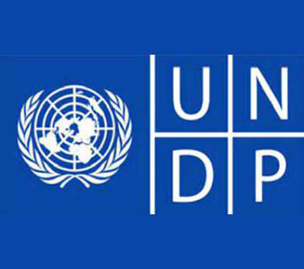 UNDP