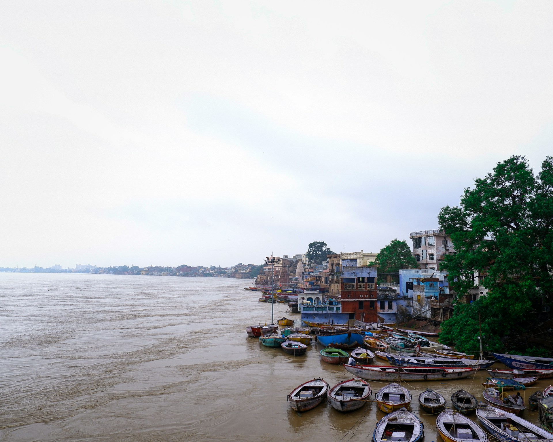 freetown