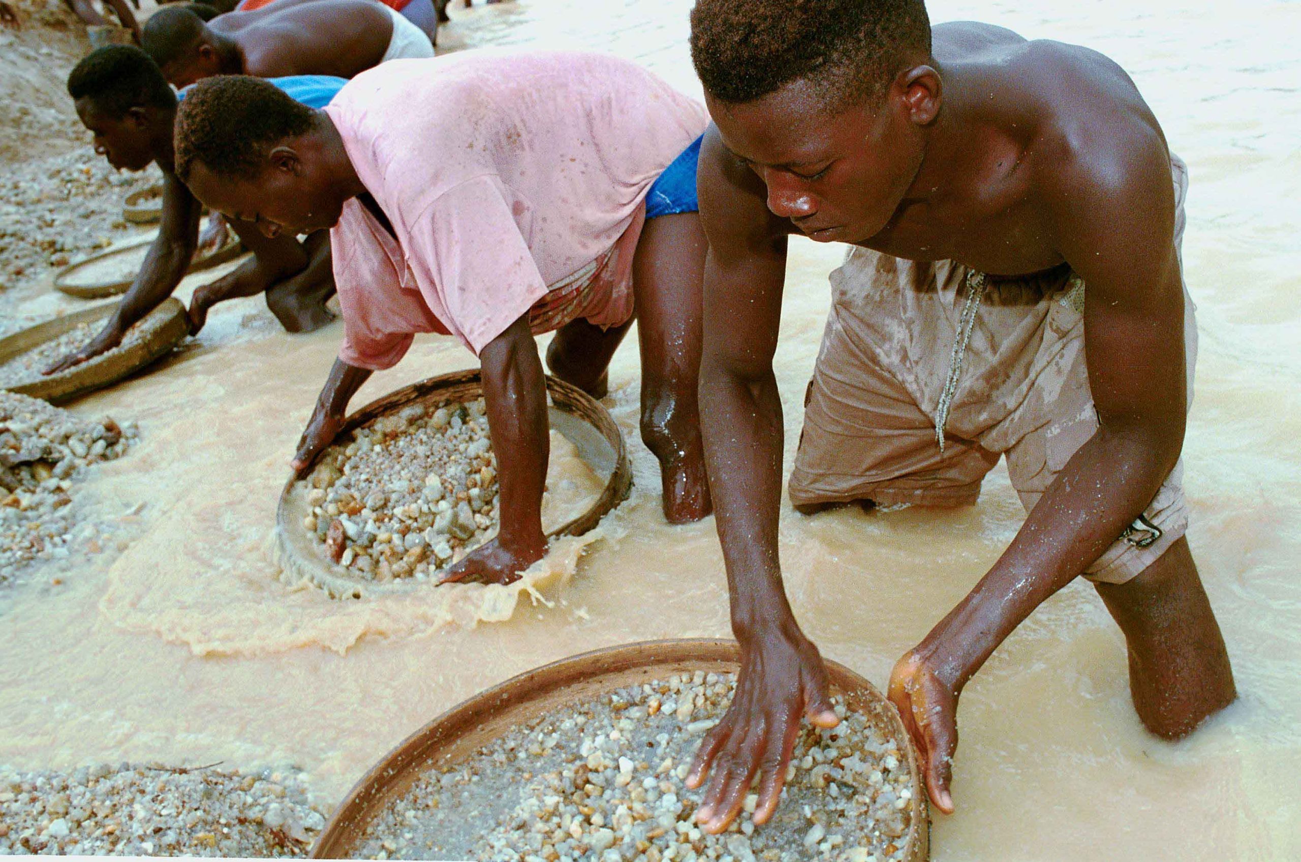 sierra-leone-diamonds